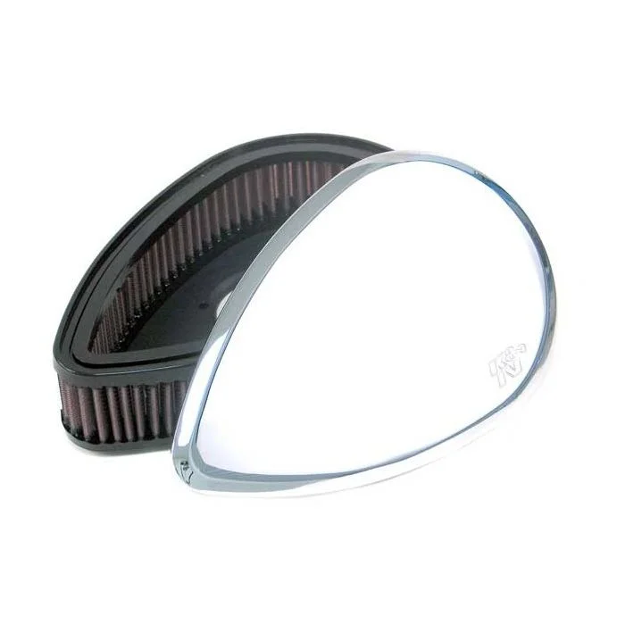 goedhartmotoren11-1450716