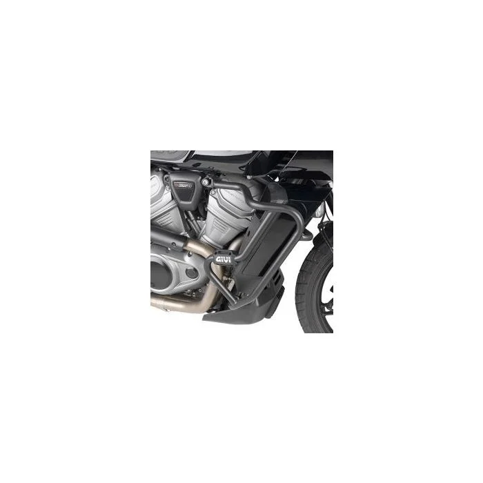 goedhartmotoren11-1450862