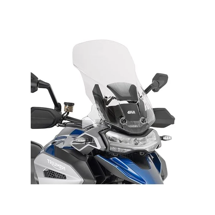 goedhartmotoren11-1451696