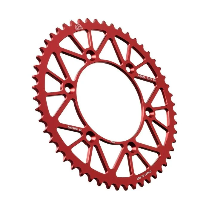 goedhartmotoren11-1452476