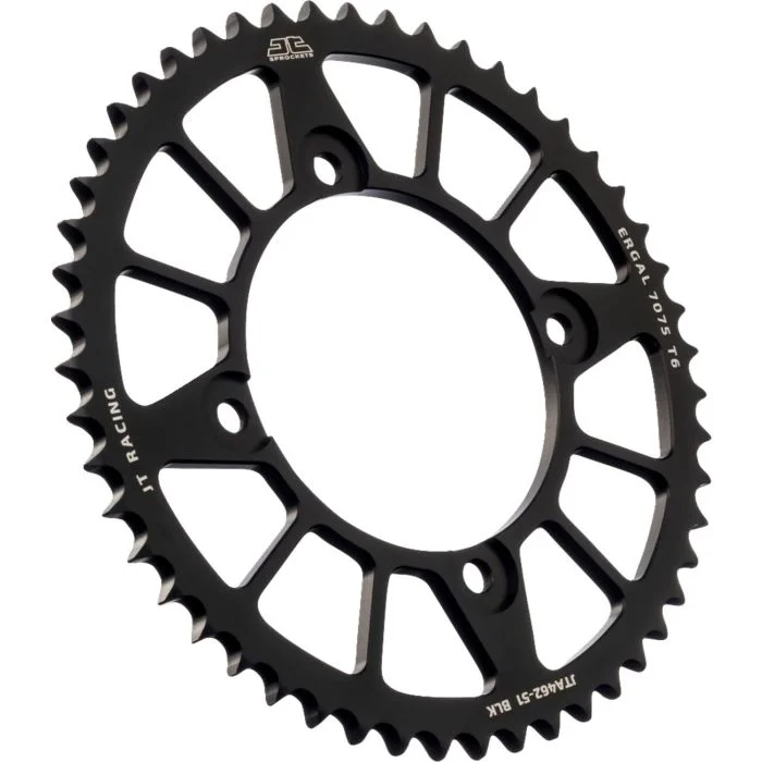 goedhartmotoren11-1452957