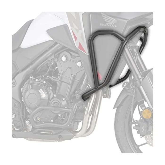goedhartmotoren11-1453025