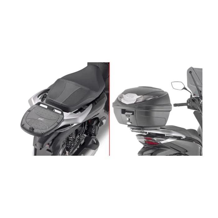 goedhartmotoren11-1453432