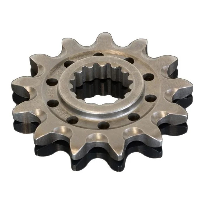 goedhartmotoren11-1454201