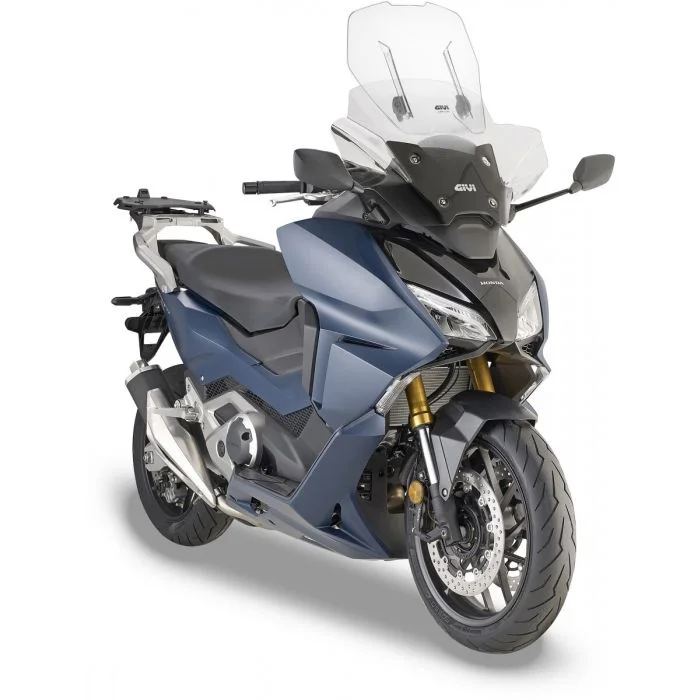 goedhartmotoren11-1455127