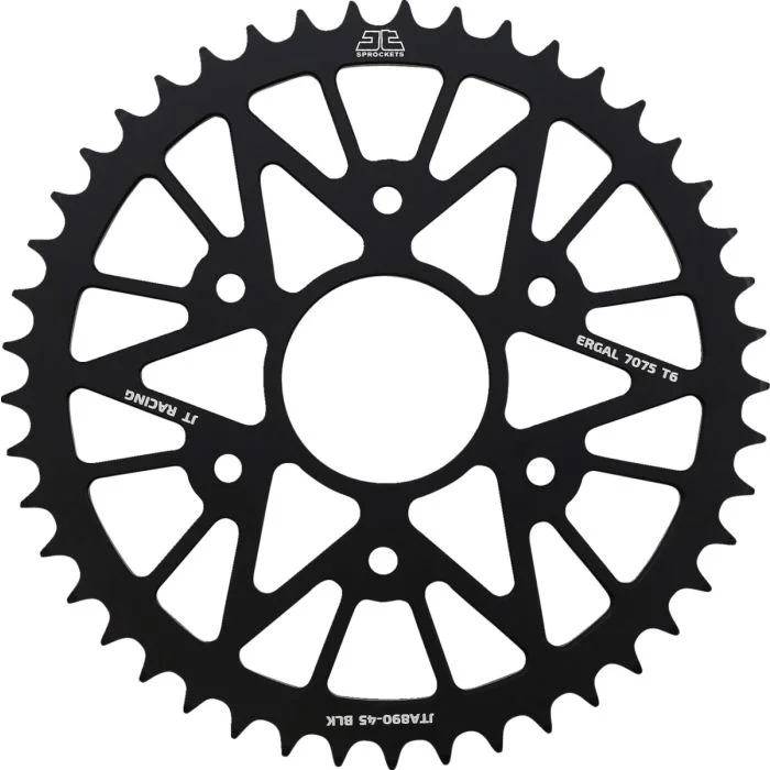 goedhartmotoren11-1455322