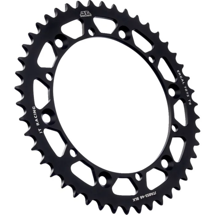 goedhartmotoren11-1456105