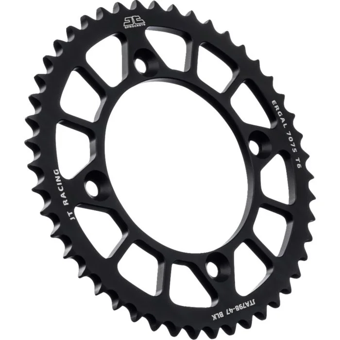 goedhartmotoren11-1456254