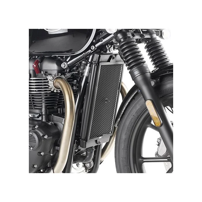 goedhartmotoren11-1457538