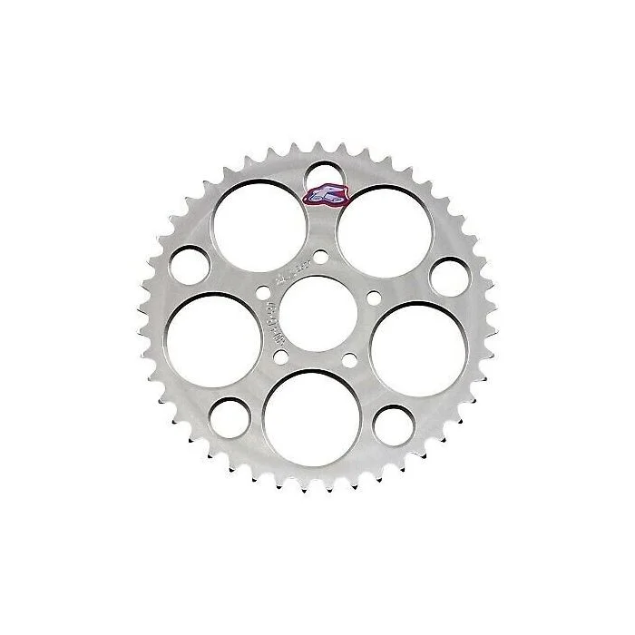 goedhartmotoren11-1457627