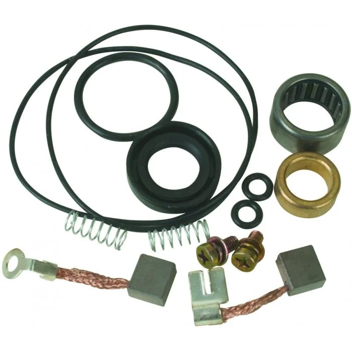 goedhartmotoren11-1457723