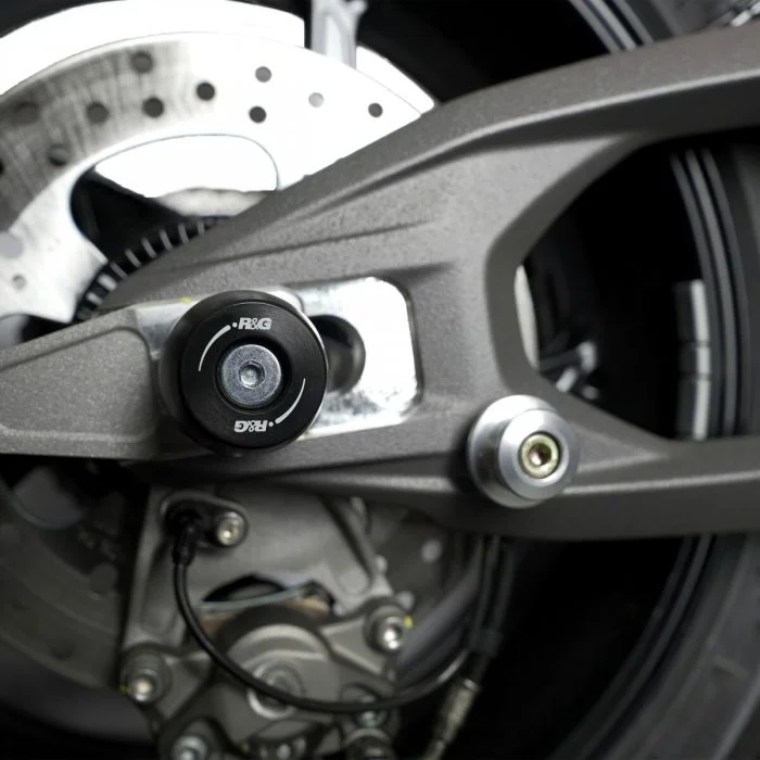 goedhartmotoren11-1457901