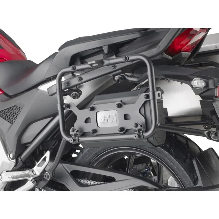 goedhartmotoren11-1458278