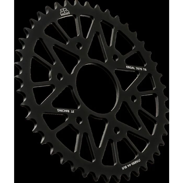 goedhartmotoren11-1458373
