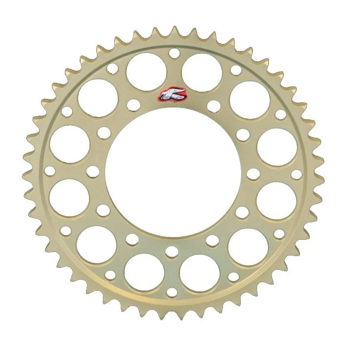 goedhartmotoren11-1458613