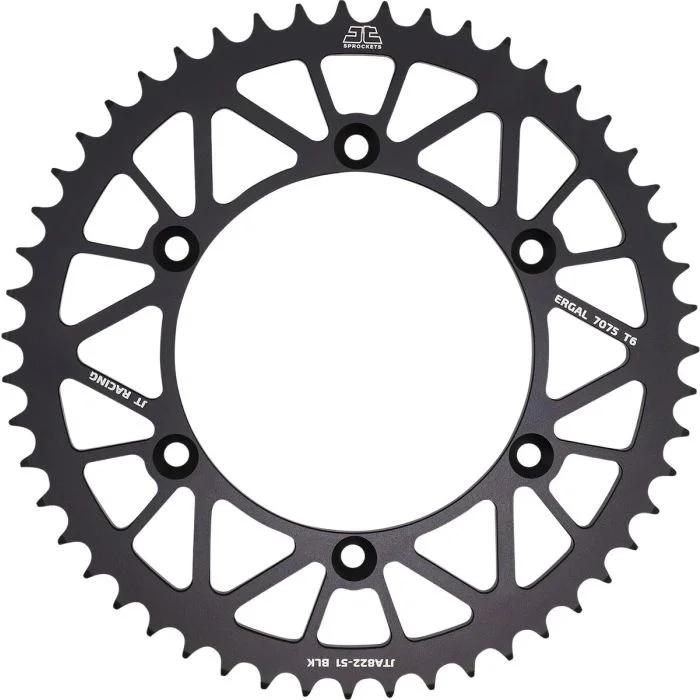 goedhartmotoren11-1458737
