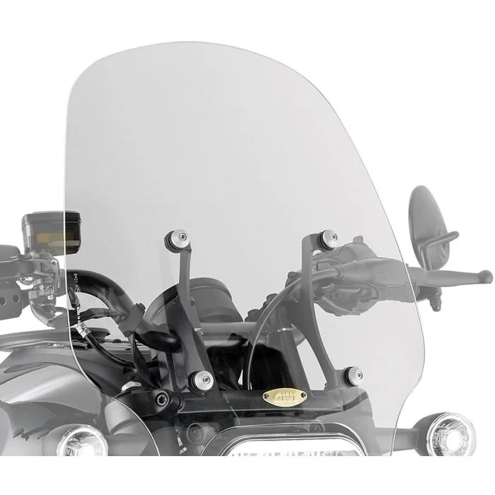 goedhartmotoren11-1458766