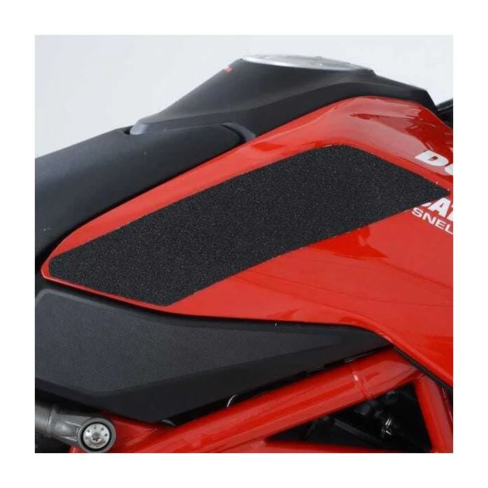 goedhartmotoren11-1458980