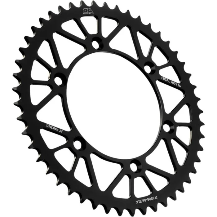 goedhartmotoren11-1459385