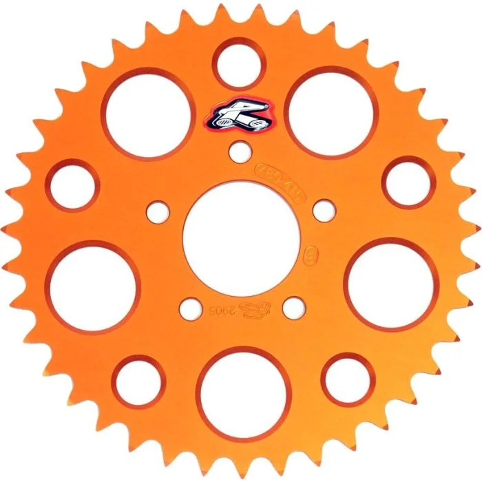 goedhartmotoren11-1459501
