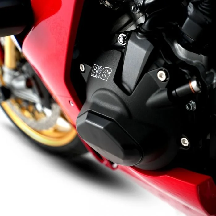 goedhartmotoren11-1459772
