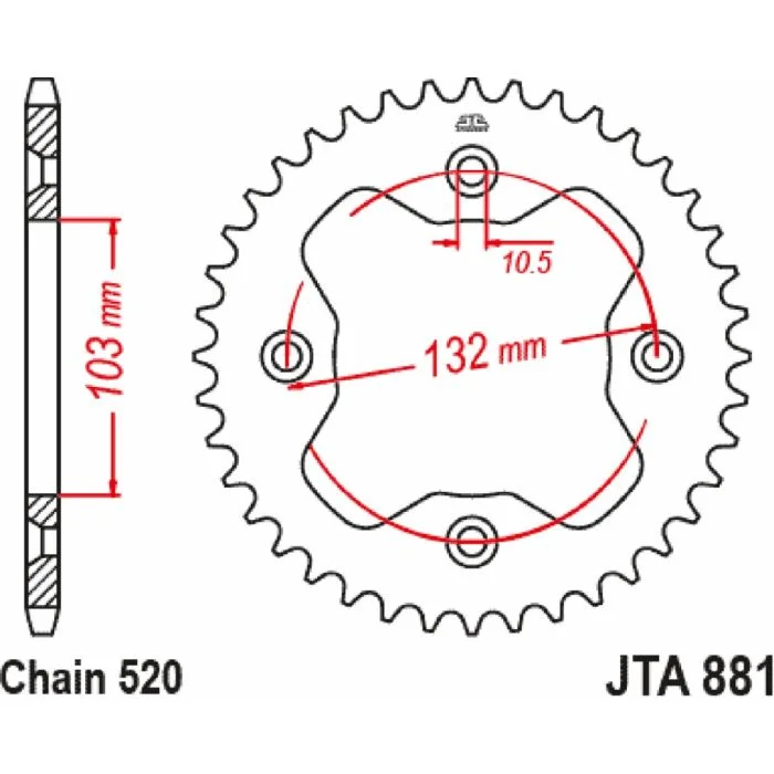 goedhartmotoren11-1460192