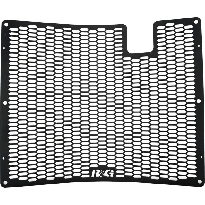 goedhartmotoren11-1460254