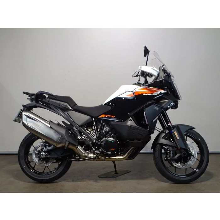 goedhartmotoren11-1461258