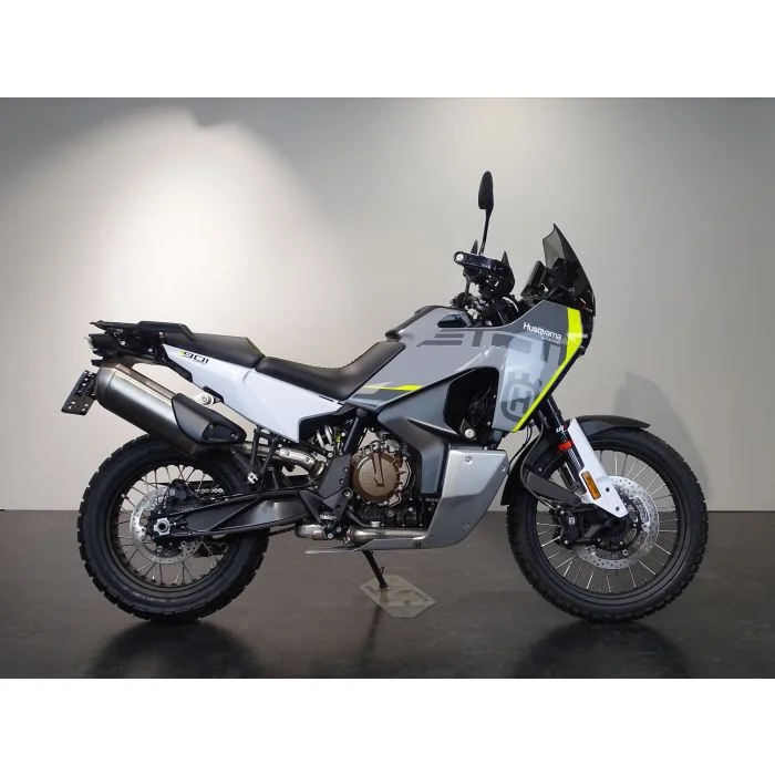 goedhartmotoren11-1461331