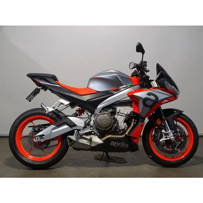 goedhartmotoren11-1461495