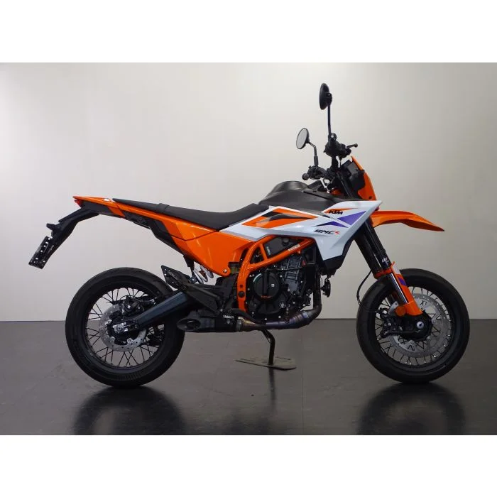 goedhartmotoren11-1461635