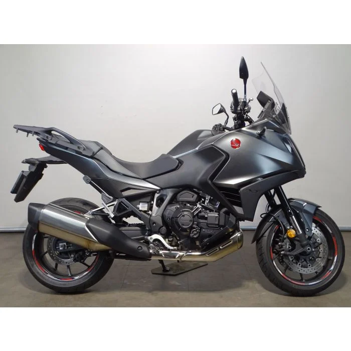 goedhartmotoren11-1461834