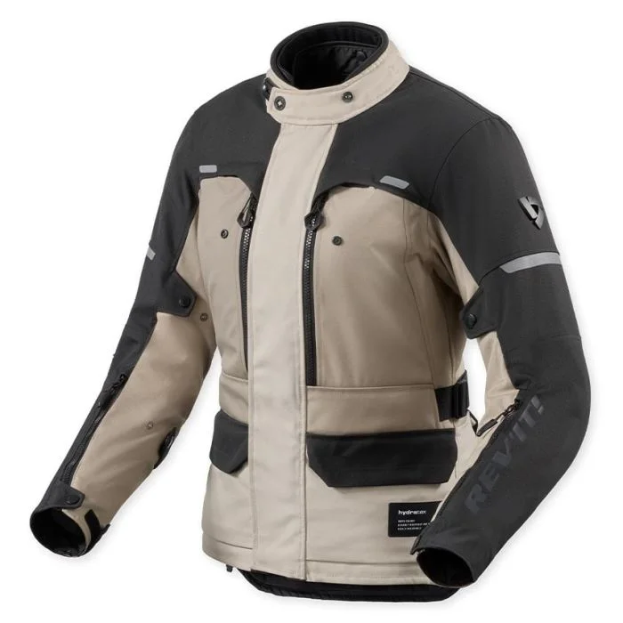 goedhartmotoren11-1462146