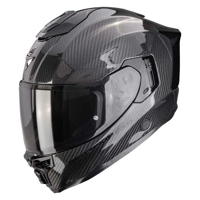 goedhartmotoren11-1462182