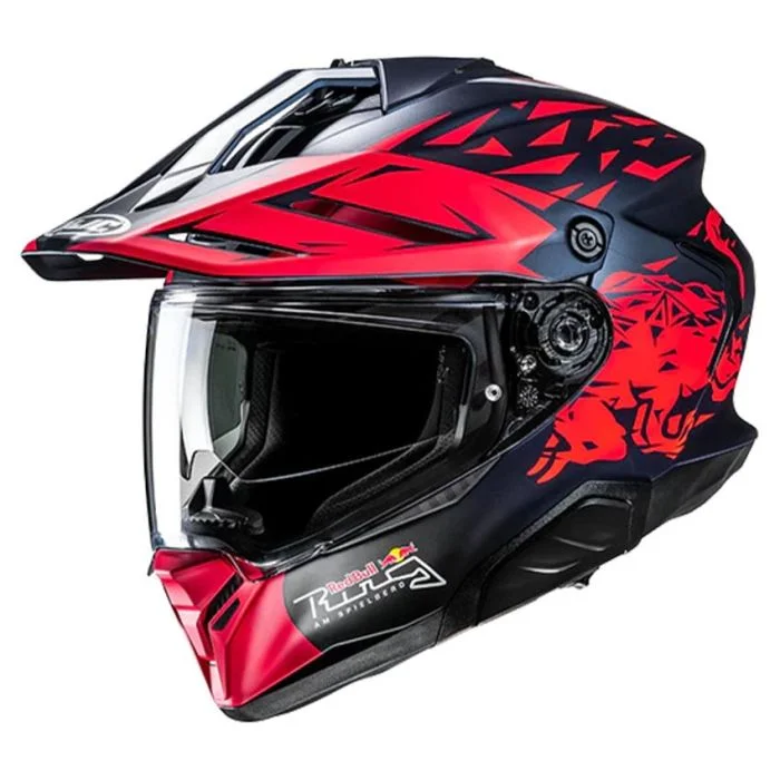 goedhartmotoren11-1462348