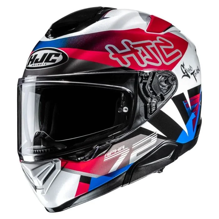 goedhartmotoren11-1462356