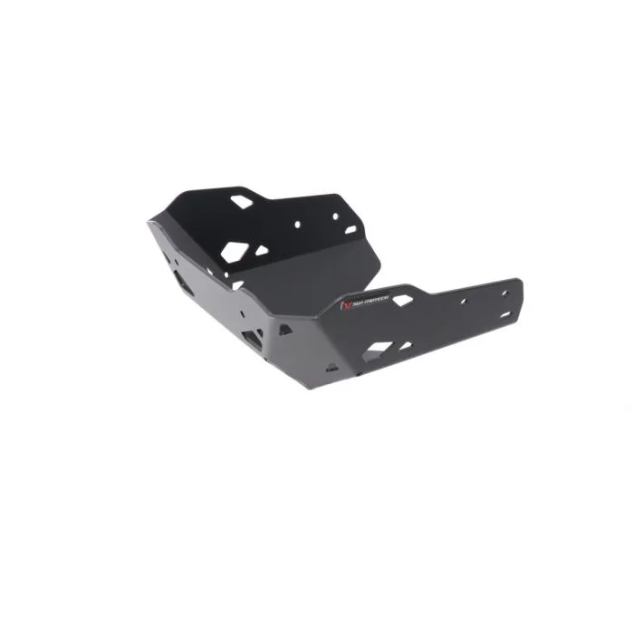 goedhartmotoren11-1462560