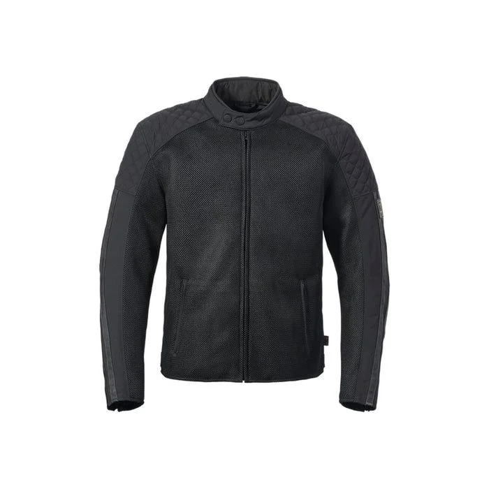 goedhartmotoren11-1462578