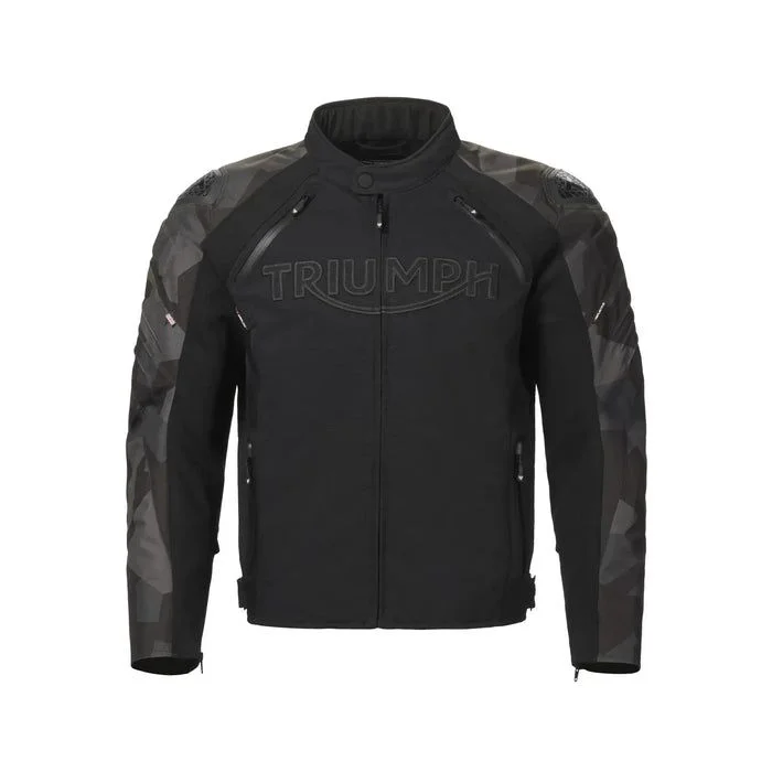 goedhartmotoren11-1462592