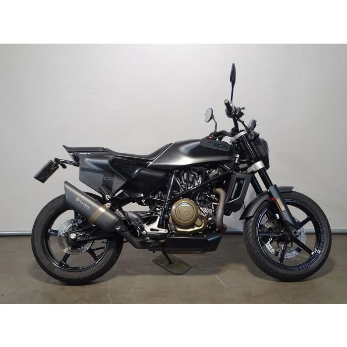 goedhartmotoren11-1462601