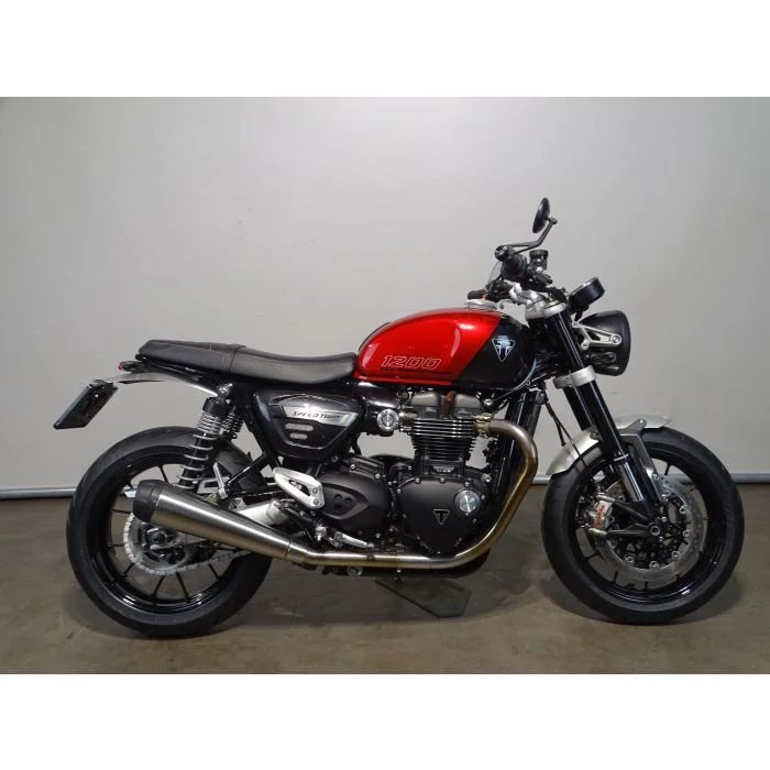 goedhartmotoren11-1462611