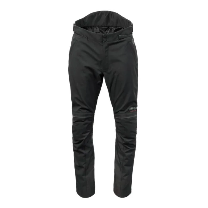 goedhartmotoren11-1462640