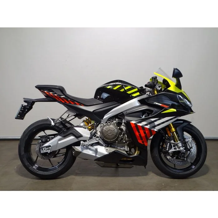 goedhartmotoren11-1462811
