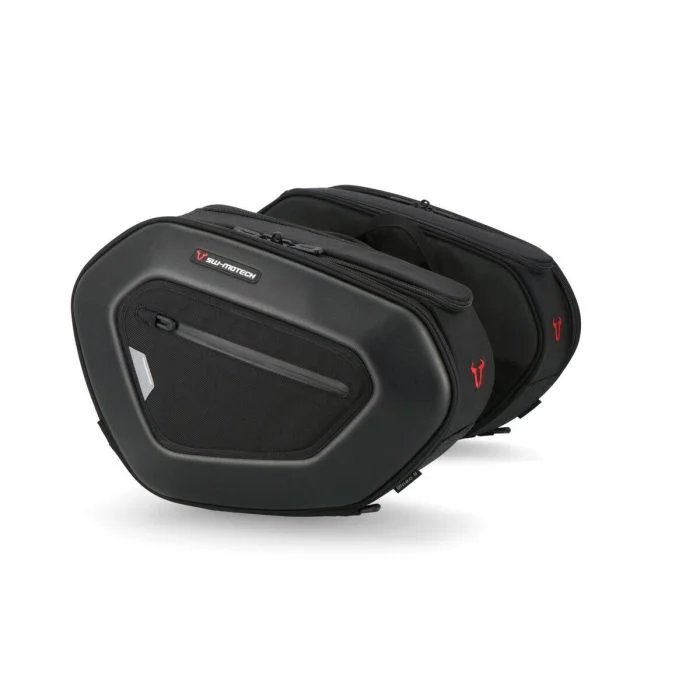 goedhartmotoren11-1463068