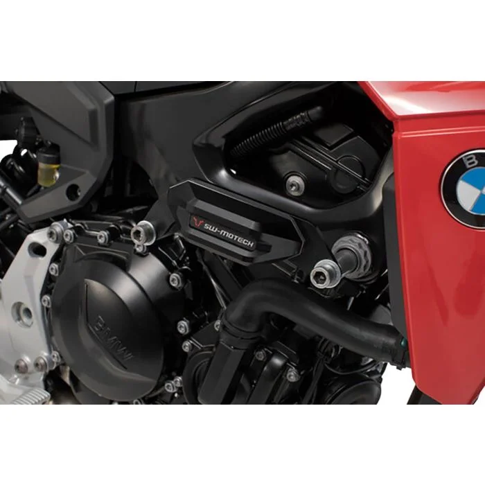 goedhartmotoren11-1463224