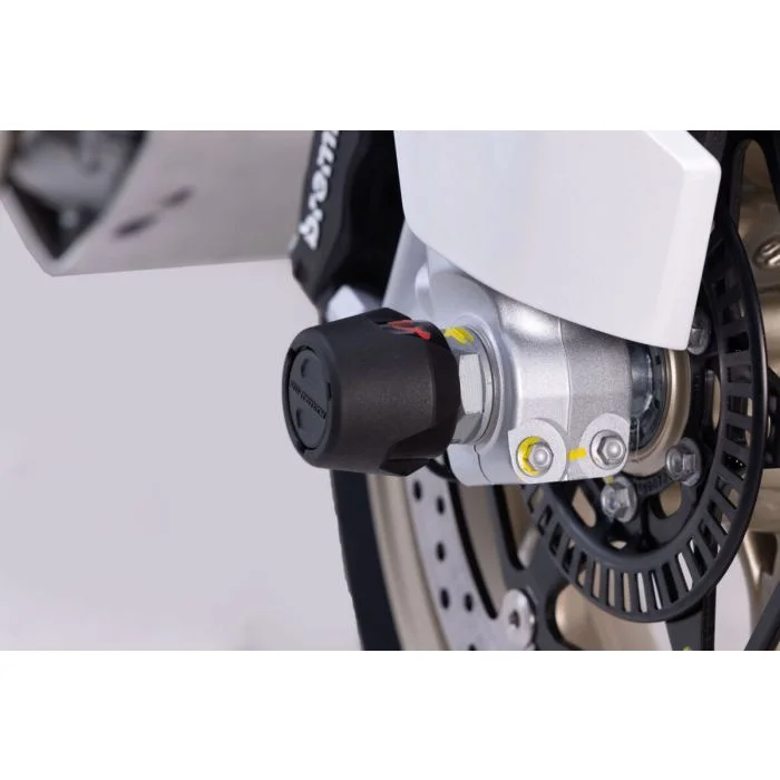 goedhartmotoren11-1463856