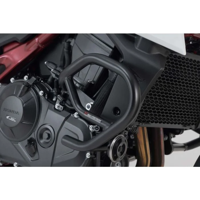 goedhartmotoren11-1463941