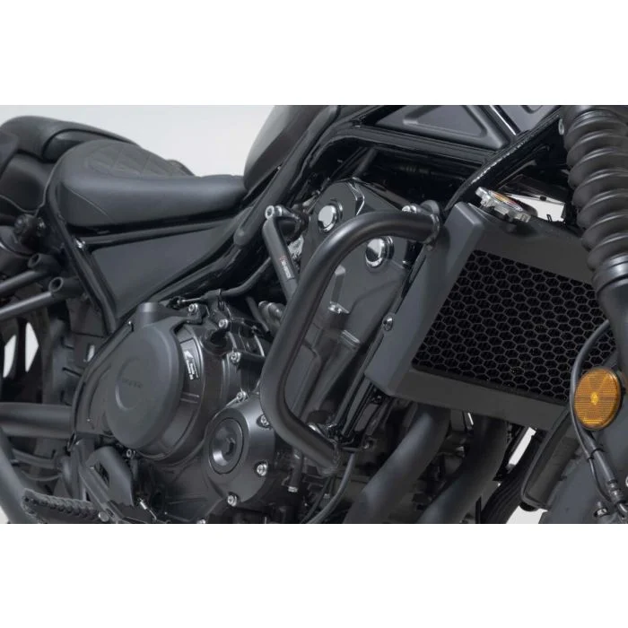 goedhartmotoren11-1463968
