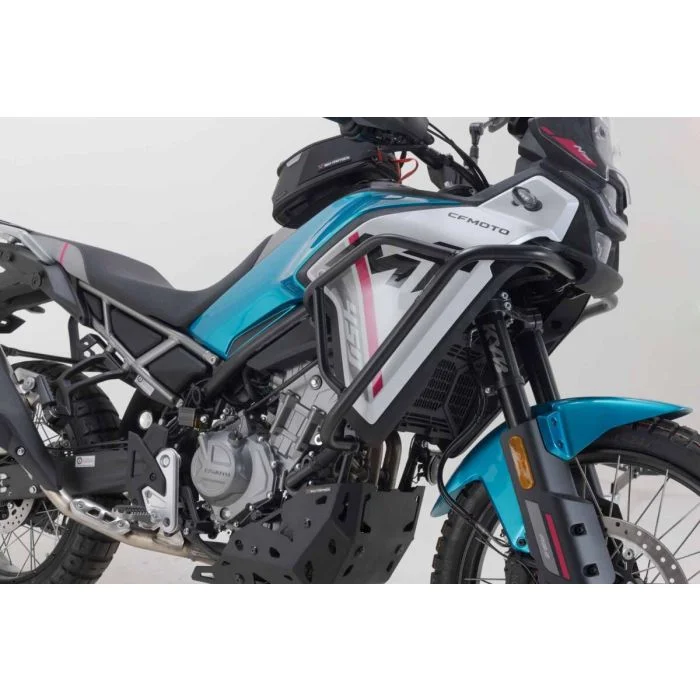 goedhartmotoren11-1464333