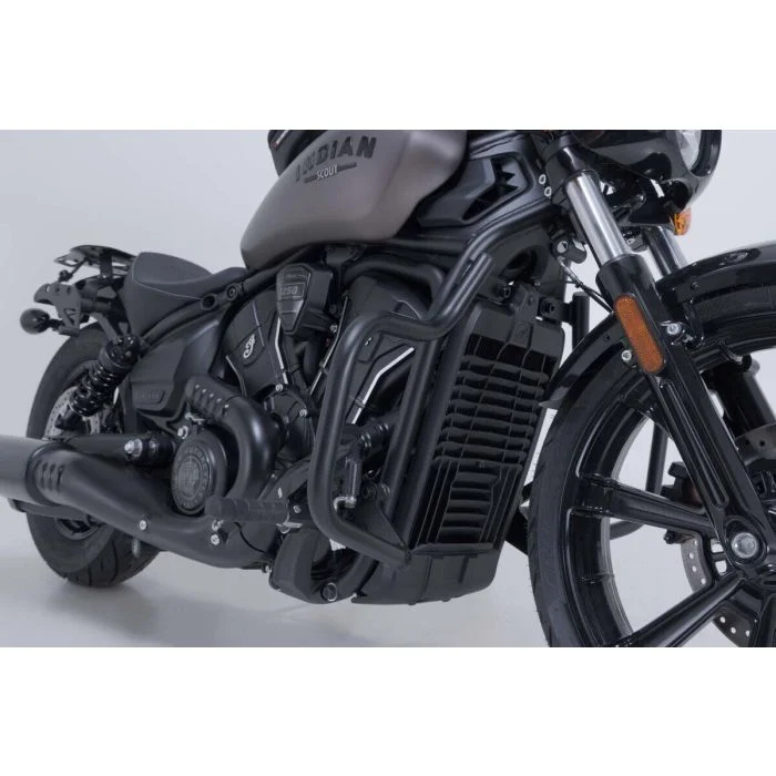 goedhartmotoren11-1464411